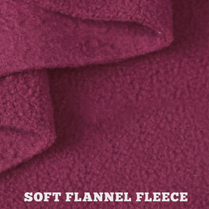 Fleece Horse Polo Wraps Vendajes equinos ecuestres para productos de Carreras de Caballos Equipo de caballos de alta calidad - Product Image 3