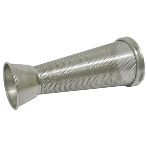 Filtro per Spomodoro Elettrico per N 3 - Product Image 1
