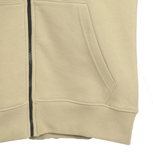 men Mens Pullover Cotton <b>Hoodie</b> <b>Long</b> Sleeved High Quality Hooded <b>Oversized</b> Sweatshirt Sweater regular fit <b>hoodie</b> sweatshirt - Product Image 3