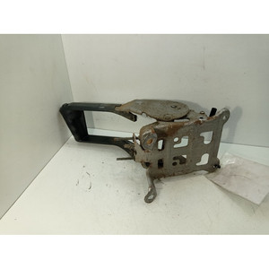 Levier de frein à main RENAULT Megane S. Wagon Série 8200321029 K9K729 (02>06) - Product Image 5