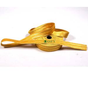 IGH-Remaches antiguos, 2023 - Product Image 3