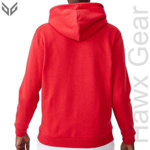 Marca privada Sudaderas con capucha de alta calidad para hombre Cantidad a granel Sudaderas con capucha para hombre Sudaderas con capucha de algodón para hombre a la venta - Product Image 3
