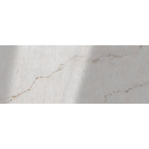 Plans de travail personnalisés pour cuisines et salles de bain, en porcelaine et pierre naturelle, marbre de Carrare Calacata pour projets hôteliers, découpe préfabriquée - Product Image 1