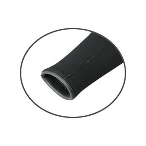 Traje de neopreno impreso con logotipo personalizado OEM/ODM para adultos, impermeable, para surf y natación, buceo, técnicas subacuáticas - Product Image 5