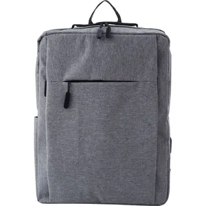 Zaino Personalizzato Carlito 600D per Promozioni - Product Image 1