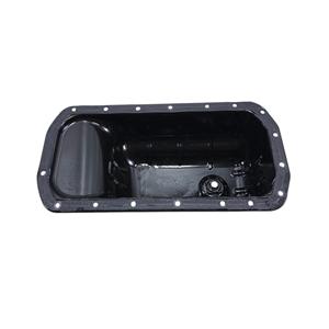 CUBIERTA DE ACEITE DEL MOTOR CITROEN C3 Serie 9813973280 YH01 Diésel 1500 (16>) - Product Image 3
