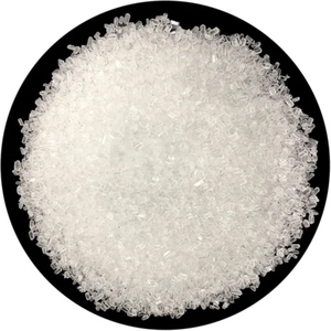 Sulfate de magnésium agricole de qualité supérieure économique, sel d'Epsom, offre économique pour les sous-distributeurs industriels - Product Image 4