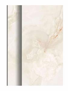 Infinito-1080 Brillante 800x1600mm - Product Image 2