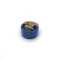 Crème à souder pour équipements de réparation de téléphones portables, 20g, point de fusion 183C