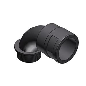 ส่วนประกอบอุตสาหกรรม ABB รุ่น 7TAA292150R0977 - Product Image 1