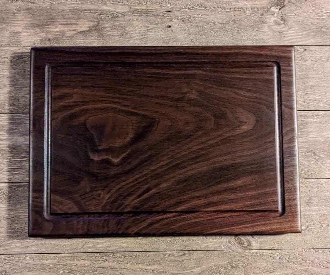 CUSTOMIZE BLACK CHOCLATE