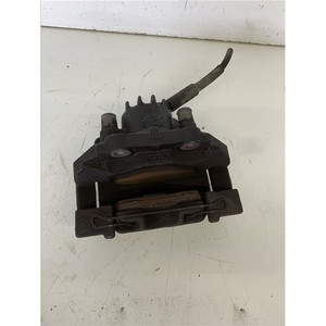 CALIBRE DE FRENO DELANTERO DERECHO CITROEN DS4 1ª Serie 4400V8 (11>) - Product Image 4