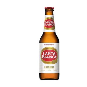 Carta Extra Beer 330ml / 355ml à vendre - Product Image 2