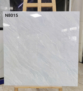 Meilleur prix pour les carreaux de porcelaine de haute qualité 600x1200x10mm résistant à l'acide acide-chaleur antibactérien traditionnel intérieur de brique réfractaire - Product Image 1