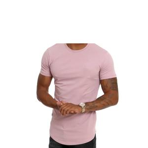 T-shirt de luxe léger pour hommes 100% coton Spandex/ Polyester t-shirts montrer votre personnalité avec notre t-shirt graphique - Product Image 4