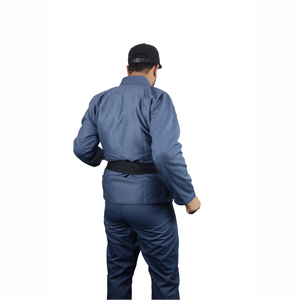 Entrenamiento profesional Brazilian Jiu Jitsu Gi Premium BJJ Gi-Brazilian Jiu-Jitsu Kimono 2025 - Product Image 4