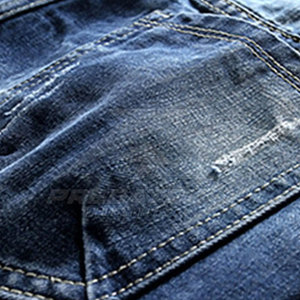 High Quality 100% Cotton Casual <b>Men</b> Jeans <b>Shorts</b> Solid <b>Pattern</b> Breathable Quick Dry Pakistan Made - Product Image 4