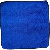 Serviettes de cuisine modernes en microfibre de coton de haute qualité, couleur personnalisée, prix de gros, écologiques, légères, OEM