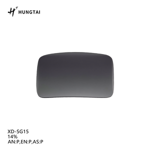 Gafas/Gafas de Sol TAC con Recubrimiento AR, Lentes Degradados Antivaho con Efecto Espejo-XD-SG15 - Product Image 1