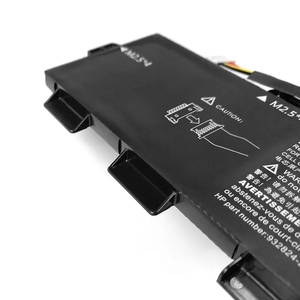 <span class=keywords><strong>Batterie</strong></span> de remplacement pour ordinateur portable TT03XL pour <span class=keywords><strong>HP</strong></span> <span class=keywords><strong>EliteBook</strong></span> 755 <span class=keywords><strong>850</strong></span> <span class=keywords><strong>G5</strong></span> ZBook 15u <span class=keywords><strong>G5</strong></span> G6 <span class=keywords><strong>Batterie</strong></span> d'ordinateur portable - Product Image 2