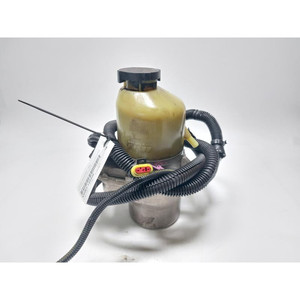 26082654 Motore Scatola di Trasferimento SKODA Fabia Sedan 2a Serie 1600 Diesel (07>14) - Product Image 2