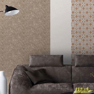 Azulejos de cerámica para pared, número de modelo 1803 250x400mm, superficie brillante, azulejos de calidad superior para paredes y suelos de Novac Ceramic - Product Image 4