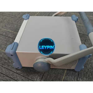 Analizador de Espectro Rohde & Schwarz R&S FSL3 de 3 GHz, Ligero, Usado, Categoría de Producto Lexso - Product Image 3