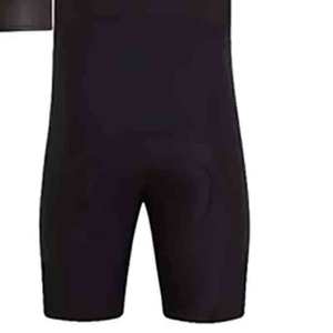 Tissu respirant séchage rapide Pro Team vêtements de vélo uniformes vêtements de sport maillots de cyclisme ensembles pour hommes et femmes - Product Image 5