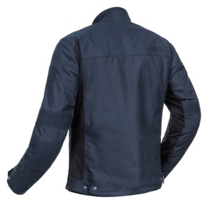 Hombres Raymore Touring/Offroad Cordura 3 Capas Impermeable Enduro/Adventure 4 Temporada Moto Textil Chaqueta/Chaqueta, Armaduras CE - Product Image 2