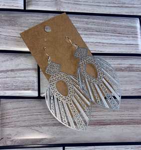 Collar con cuentas de sodalita natural, collar de cuentas redondas lisas de sodalita de 8mm, hecha a mano gargantilla de cristal, joyería con cuentas - Product Image 4