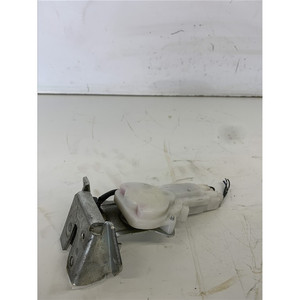 ล็อคประตูท้ายรถซูซูกิ สวิฟท์ รุ่นที่ 5 8251068L00000 (10>16) - Product Image 4