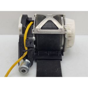 เข็มขัดนิรภัยด้านหน้าขวา DX VOLKSWAGEN Tiguan 1st Series 5 N2857706A (07>11) - Product Image 4