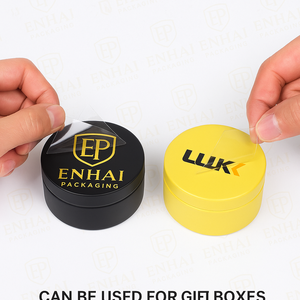 Quick Custom Branding UV for Crystal Resin Transfer Logo <strong>Sticker</strong> Waterproof Oil Proof Heat-Resistant Cold Peel Gold Foil Durable - Product Image 6