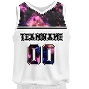 Uniforme de football personnalisé de haute qualité nouveau maillot de football en tissu polyester haut bon marché maillot de football, maillot de football - Product Image 4