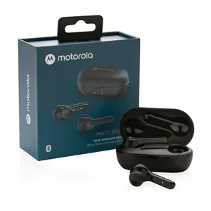 หูฟัง Motorola Moto buds 85แบบกำหนดเองสำหรับชุดของขวัญธุรกิจ - Product Image 6