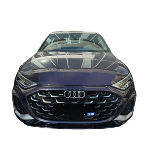 SUV 2024 con Motor de Gasolina de 6.1-8L, Automático, 4 Asientos, Volante a la Izquierda, Techo de Aleación de Aluminio, R17, en Perfectas Condiciones, Listo para Enviar - Product Image 1
