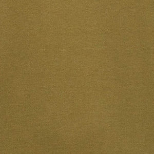 2025 mode hommes 100% coton biologique sweat-shirt en gros personnalisé col rond OEM plaine teint Offre Spéciale pour l'hiver - Product Image 6