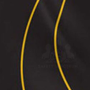 Uniformes de Rugby de Último Diseño con MOQ Bajo, Transpirables, Ecológicos, de Secado Rápido, 100% Poliéster, Ropa Deportiva para Hombre Adulto - Product Image 4