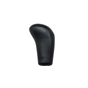 Pomo de Palanca de Cambios para Hyundai Atos 1999-2006, Modelo 43711-02000CA para los Años 2000, 2001, 2002, 2003, 2004, 2005 - Product Image 1