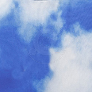 Camiseta Sublimada Personalizada para Hombre, Camiseta Sublimada con Estampado Único para Hombre, Camiseta Sublimada de Moda para Hombre - Product Image 6