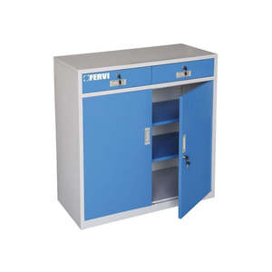 Warehouse Storage <b>Locker</b> for Efficient Organization and Accessibility - Product Image 1