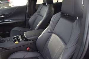 TOYOTA VENZA 2022 - Product Image 4