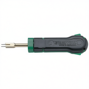 Herramienta Extractora de Cables Stahlwille KABELEX para Conectores Automotrices - Product Image 2