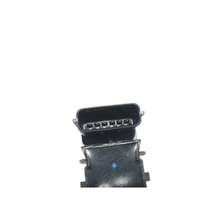 CAPTEUR DE PARKING KIA Stonic Série 95720-H8100 (17>) - Product Image 6