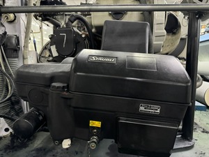 Máquinas de tejer Rapier Loom de alta calidad - Product Image 4