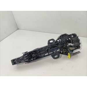 MANILLA EXTERIOR DELANTERA IZQUIERDA DACIA Sandero Serie 806065011R H4D480 (21>) - Product Image 5