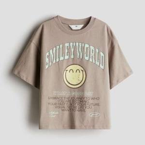 Half Sleeve Girls T-<b>Shirt</b> Size: Medium <b>Ladies</b> Printed T shirtsPrint 100% Cotton Printed T-<b>shirts</b> - Product Image 6