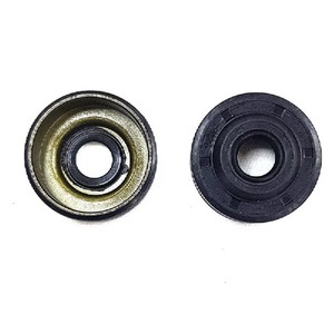 Set di Guarnizioni per Olio Compatibili per Camion Partner 350 351 Rif. 503978, Kit di Guarnizioni per Pistone e Cilindro Automobilistico - Product Image 1
