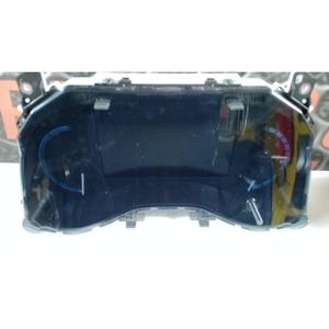 Tableau de bord TOYOTA Yaris Cross Series (20>) 83800-F5B60 M15A-FXE - Product Image 5