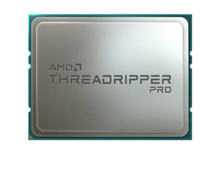 โปรโมชั่นร้อนแรง AMD สำหรับ Threadripper Pro 5995WX ซีพียูเดสก์ท็อป SWRX8 ซ็อกเก็ต 64 สำหรับ 128 เธรด OEM ODM รับประกัน 3 ปี - Product Image 2